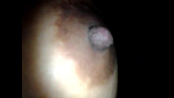 Preview 1 of Shelly Lyons - small dick part1