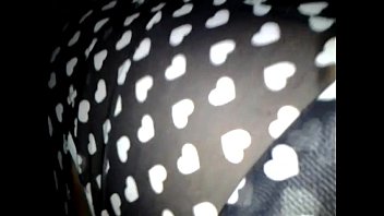 Preview 4 of Shelly Lyons - small dick part1