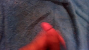 Preview 2 of Only Boy To Boy Hot Fuck Video - VID 20140718 184930 523