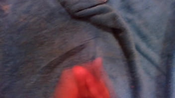 Preview 3 of Only Boy To Boy Hot Fuck Video - VID 20140718 184930 523