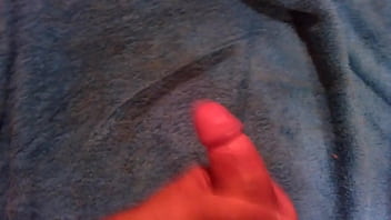 Preview 1 of Only Boy To Boy Hot Fuck Video - VID 20140718 184930 523