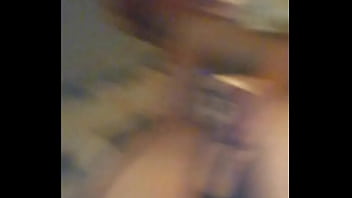 Preview 4 of Pinay Small Xvideo - karanje u debele guzove