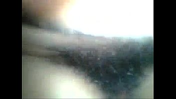 Preview 4 of Get On Cam - xvideos-4
