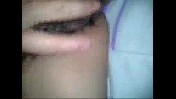 Preview 1 of Reap Drink S - xvideos-2-1