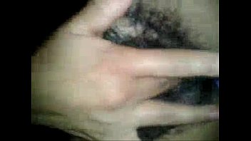 Preview 4 of Reap Drink S - xvideos-2-1