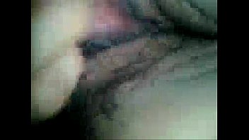 Preview 3 of An Zaki Hit - xvideos-3
