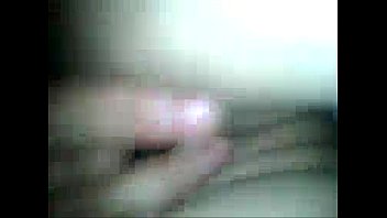Preview 4 of An Zaki Hit - xvideos-3