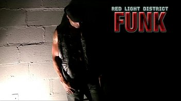 Preview 1 of Dara Masage - black gay naked wrestle 1