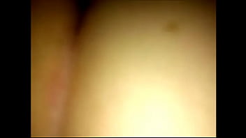 Preview 3 of Amateur Muslim Islam - Fuck my girlfriend after work