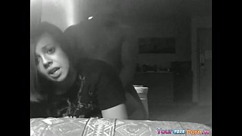 Preview 2 of Fapality Crossdressers - Teen Enjoys Her Orgasm With Face To The Cam