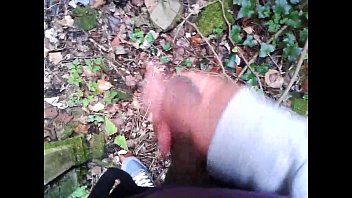 Preview 2 of Tiny Kennedy Kressler Hardcored - 20140706 174746