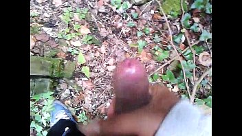 Preview 3 of Tiny Kennedy Kressler Hardcored - 20140706 174746