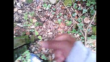 Preview 4 of Tiny Kennedy Kressler Hardcored - 20140706 174746