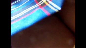 Preview 1 of Vintage 70s Creampie - xvideos.com 06e18df0c8618bde3418a3e339c021fe