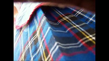 Preview 4 of Vintage 70s Creampie - xvideos.com 06e18df0c8618bde3418a3e339c021fe