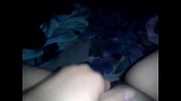Preview 4 of Mom Bath Autotoon Xxx - mi segundo video