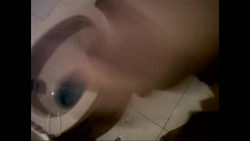 Preview 3 of Campus Doom 1 - jacking off hard jalandomela fuerte