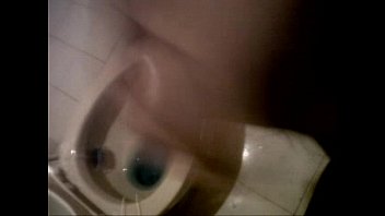 Preview 4 of Campus Doom 1 - jacking off hard jalandomela fuerte