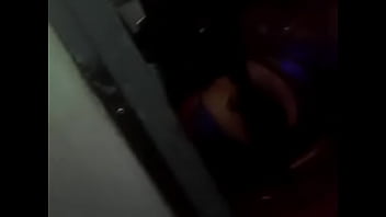 Preview 2 of Fucked In School Toilets - hot aunty back