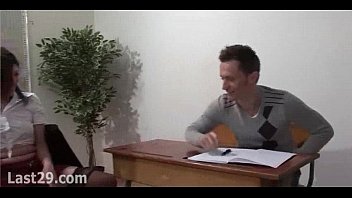 Preview 1 of Tyler Ch - Anal for A