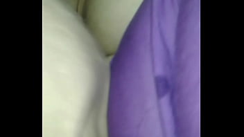 Preview 4 of Bangali Xxx Video Saxey - 20140702 045927
