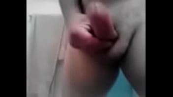 Preview 2 of Opne Pussy - VID 20140621 175705