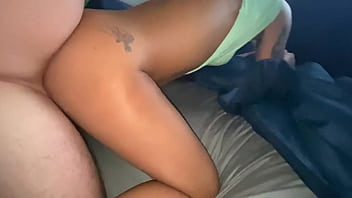 Preview 2 of Taxifake Xxx - Quick fuck from the back