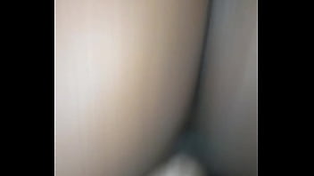 Preview 3 of Son On Mather - VIDEO0202