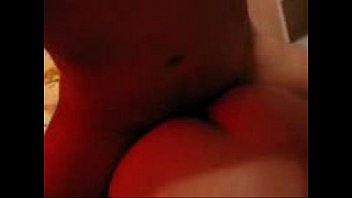 Preview 4 of Brazzers Sophiee Dee - chibola
