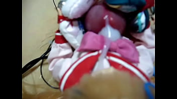 Preview 2 of Korus Pure Big Fuck - bukkake &atilde_&fnof_&lsaquo_&atilde_&fnof_&pound_&atilde_&fnof_&laquo_&atilde_&fnof_&laquo_&atilde_&sbquo_&yen_20140622 [Custom]