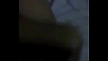 Preview 2 of Jerking Boys Durin - safada. se mostrando pro amigo