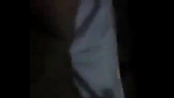 Preview 3 of Jerking Boys Durin - safada. se mostrando pro amigo