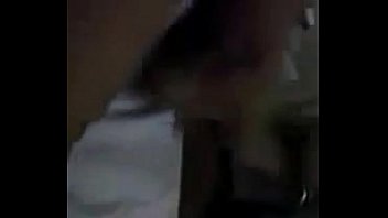 Preview 4 of Jerking Boys Durin - safada. se mostrando pro amigo