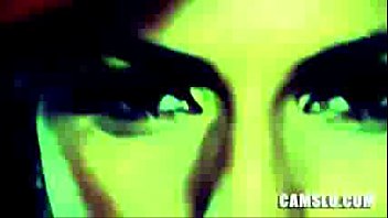 Preview 2 of Ramrahim Prit - Alisia music video xrated