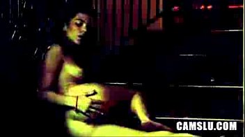 Preview 4 of Ramrahim Prit - Alisia music video xrated