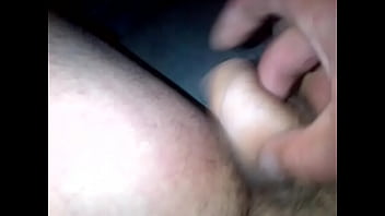 Preview 4 of Alena And Katerina Four Play - VID-20140719-00009.MP4