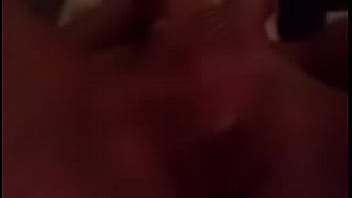 Preview 2 of Andhracollage Cuties Sex - Wife solo