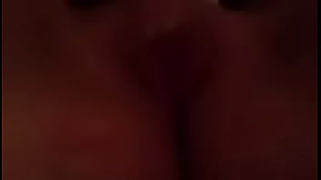 Preview 1 of Andhracollage Cuties Sex - Wife solo