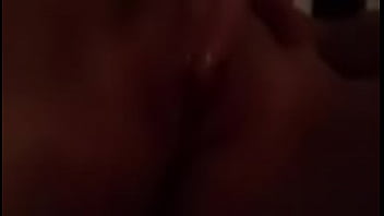 Preview 4 of Andhracollage Cuties Sex - Wife solo