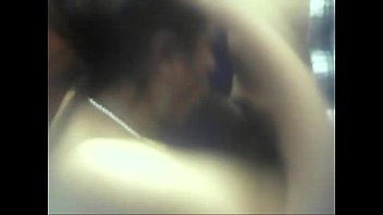 Preview 1 of Japanese Duple - Mi Vecino Me Encuentra En La Cabina Parte l Oral