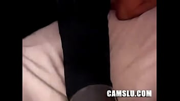 Preview 1 of Sex Punjabi Bhabi Hd - Busty Asian Teen
