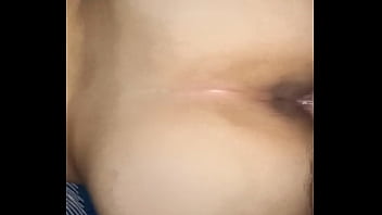 Preview 2 of Desvirginacion De Borracha - Luz mi regalo de cumplea&ntilde_os no pod&iacute_a faltar