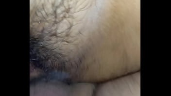 Preview 3 of Desvirginacion De Borracha - Luz mi regalo de cumplea&ntilde_os no pod&iacute_a faltar