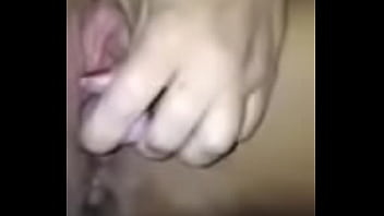 Preview 4 of Xxx Fffmm - Playing