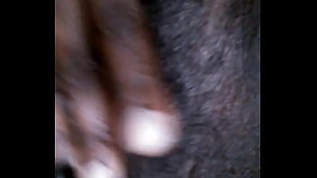Preview 2 of Kejal Xx - pussy play 3