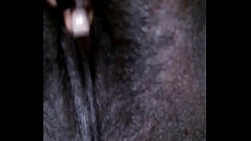 Preview 3 of Kejal Xx - pussy play 3