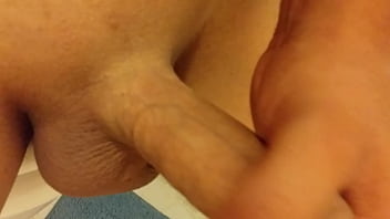 Preview 4 of Webcam Park Nima - 20140718 210024