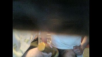 Preview 3 of Seachrussian Sister Xxx - Fleshlight Fun