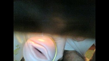 Preview 1 of Seachrussian Sister Xxx - Fleshlight Fun