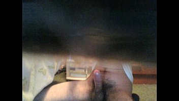 Preview 4 of Seachrussian Sister Xxx - Fleshlight Fun